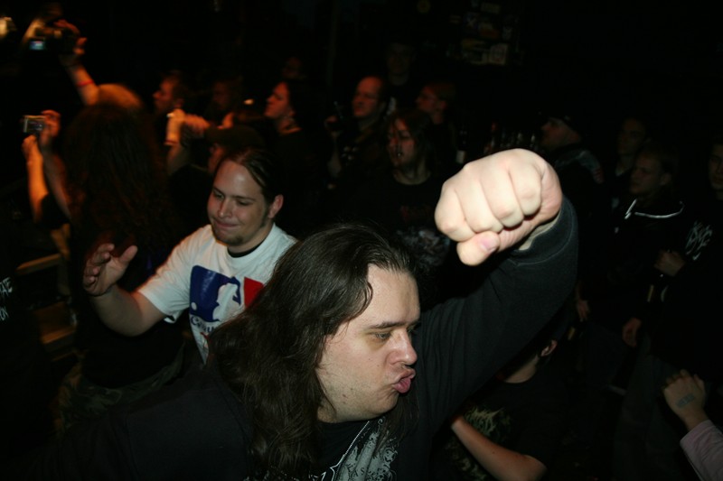 NRW-Deathfest_0202.jpg