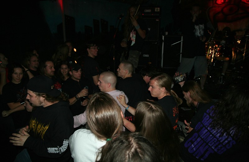 NRW-Deathfest_0204.jpg