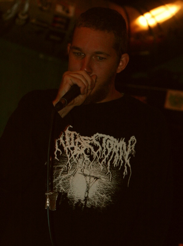 NRW-Deathfest_0205.jpg