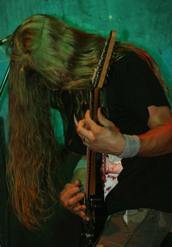 NRW-Deathfest_0206.jpg