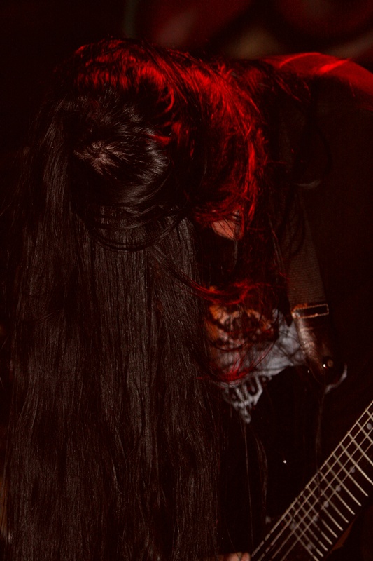 NRW-Deathfest_0207.jpg