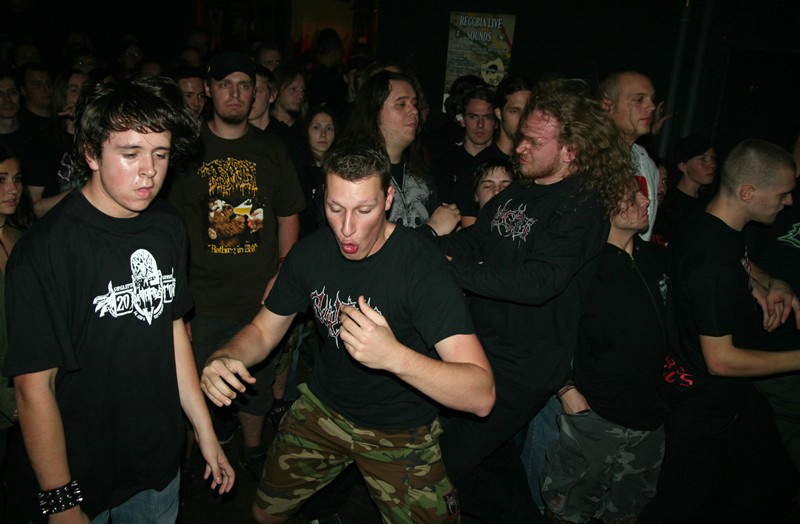 NRW-Deathfest_0208.jpg