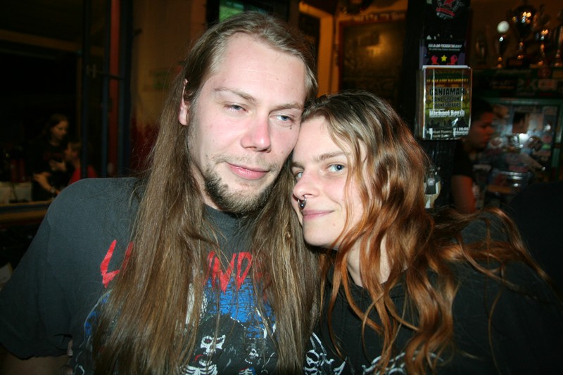 NRW-Deathfest_0211.jpg