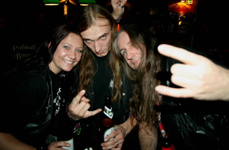 NRW-Deathfest_0213.jpg