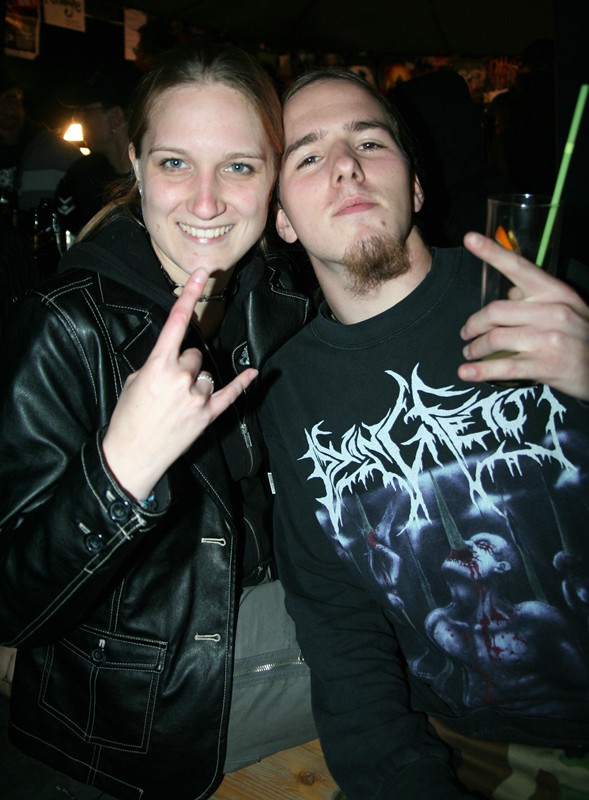 NRW-Deathfest_0214.jpg