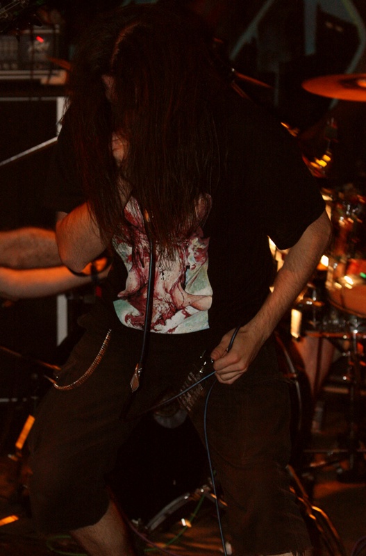 NRW-Deathfest_0217.jpg