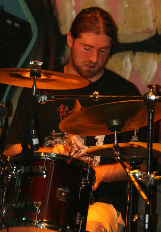 NRW-Deathfest_0218.jpg