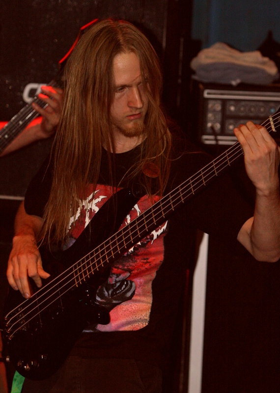 NRW-Deathfest_0219.jpg