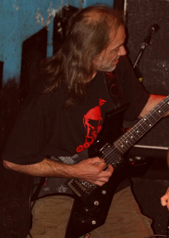 NRW-Deathfest_0220.jpg