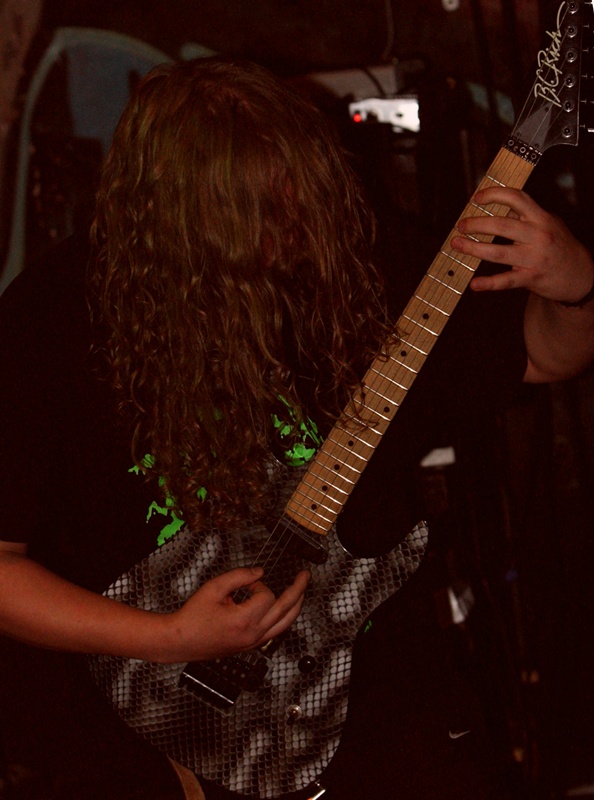 NRW-Deathfest_0221.jpg