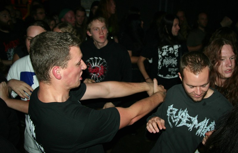 NRW-Deathfest_0222.jpg