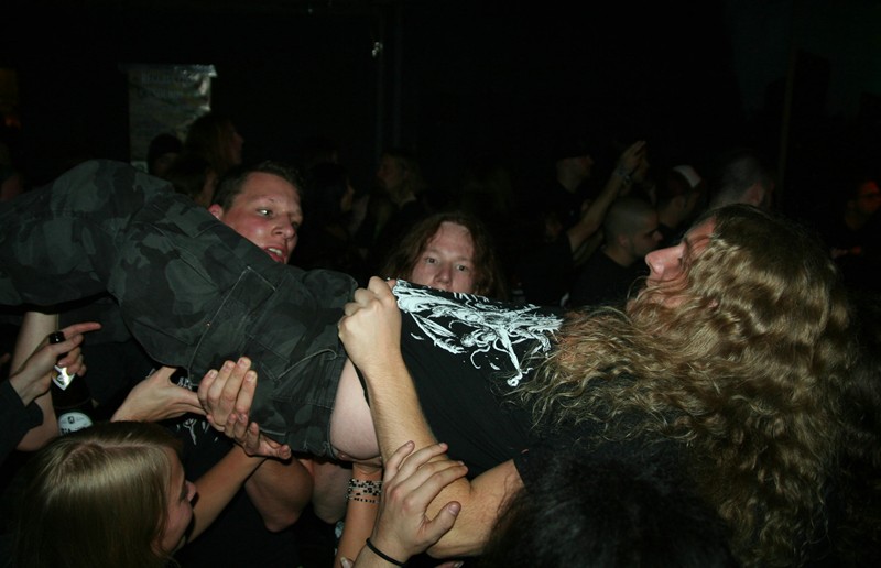 NRW-Deathfest_0224.jpg