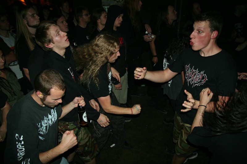 NRW-Deathfest_0225.jpg