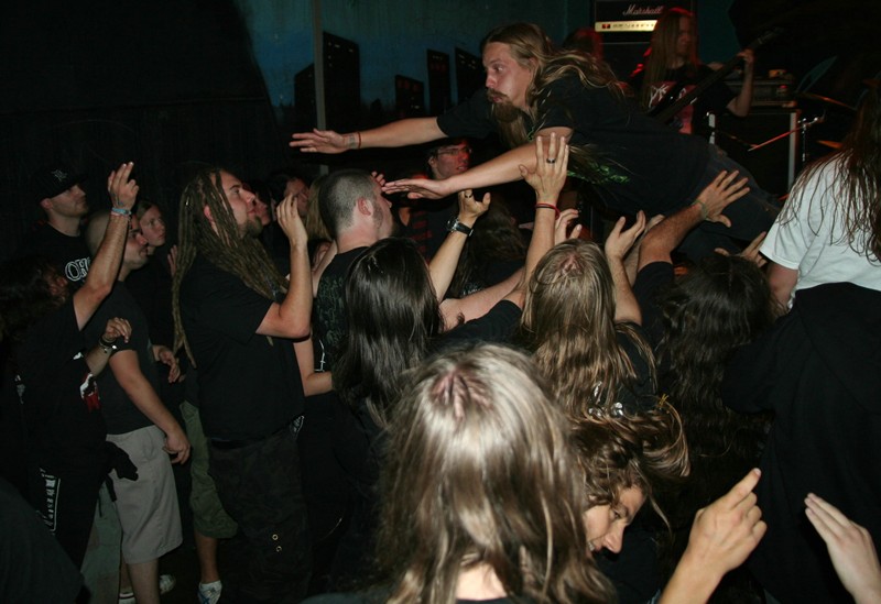 NRW-Deathfest_0226.jpg