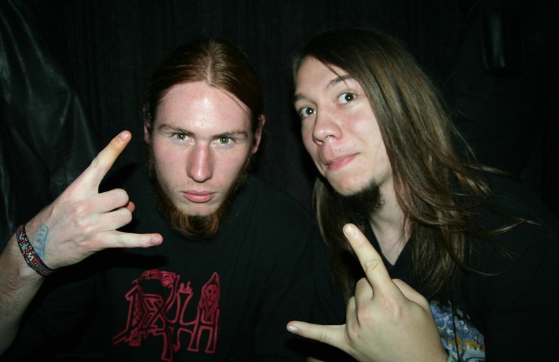 NRW-Deathfest_0227.jpg