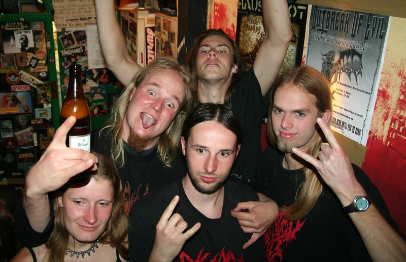 NRW-Deathfest_0229.jpg