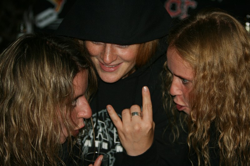 NRW-Deathfest_0233.jpg