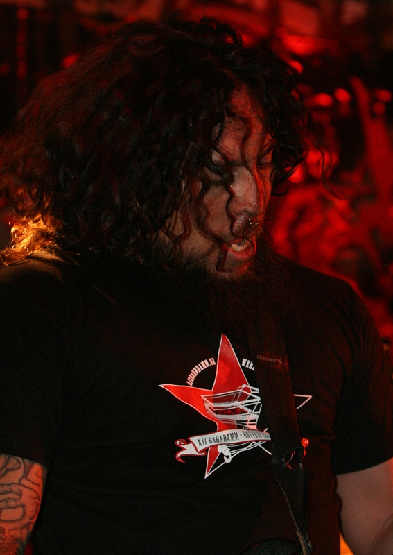 NRW-Deathfest_0235.jpg