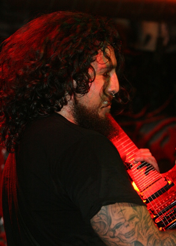 NRW-Deathfest_0238.jpg