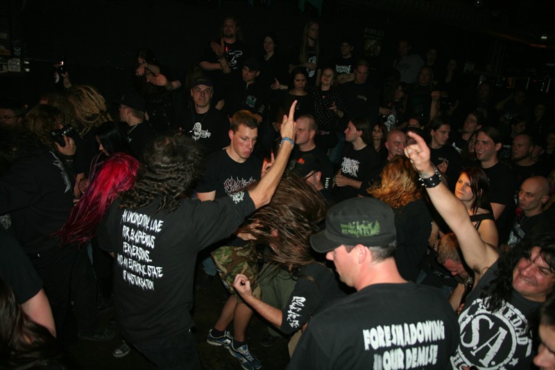 NRW-Deathfest_0240.jpg