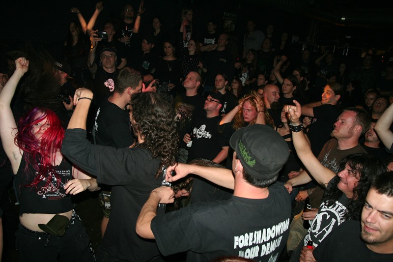 NRW-Deathfest_0241.jpg