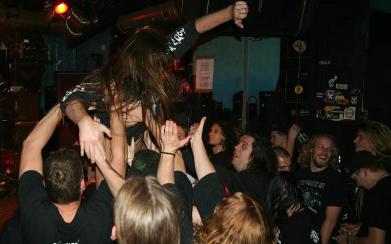 NRW-Deathfest_0242.jpg