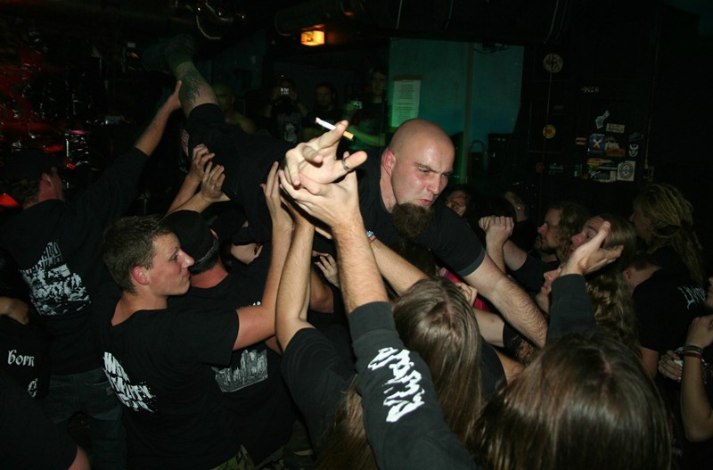 NRW-Deathfest_0244.jpg