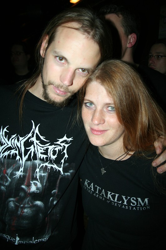 NRW-Deathfest_0246.jpg