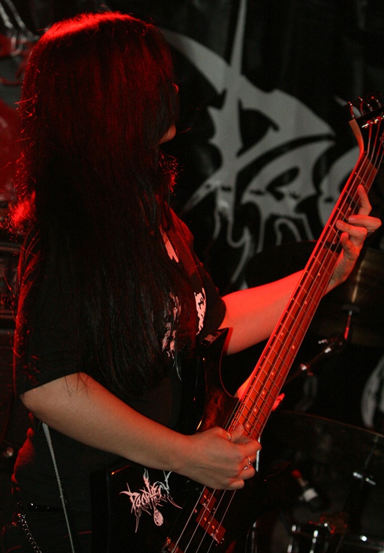 NRW-Deathfest_0248.jpg