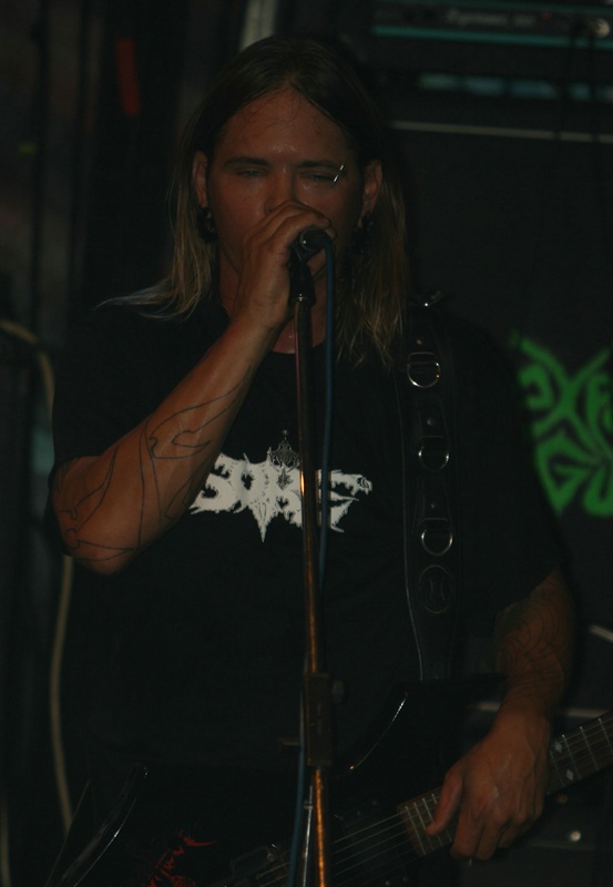 NRW-Deathfest_0250.jpg