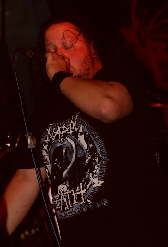 NRW-Deathfest_0253.jpg