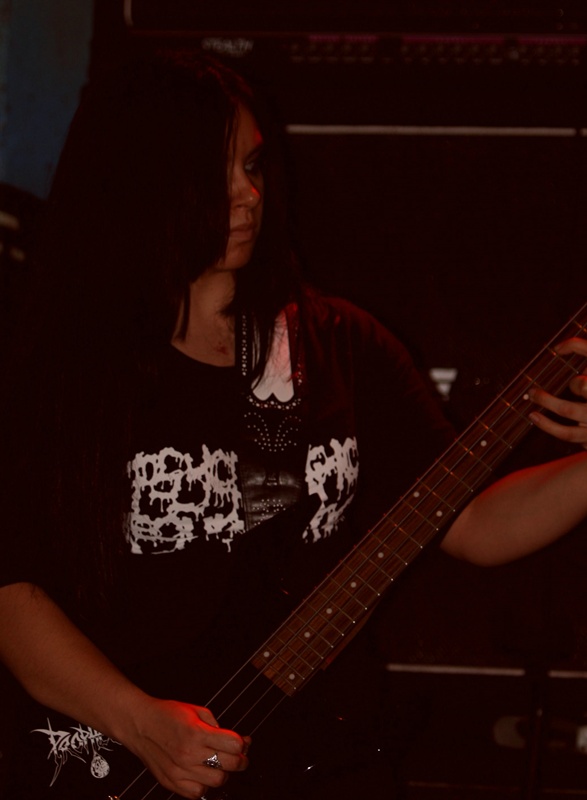 NRW-Deathfest_0255.jpg