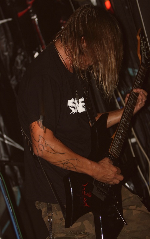 NRW-Deathfest_0256.jpg