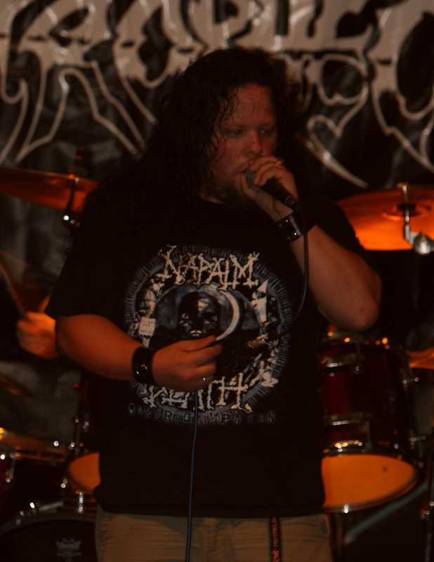 NRW-Deathfest_0257.jpg