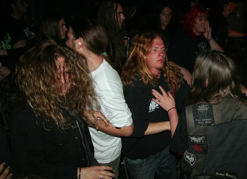 NRW-Deathfest_0258.jpg