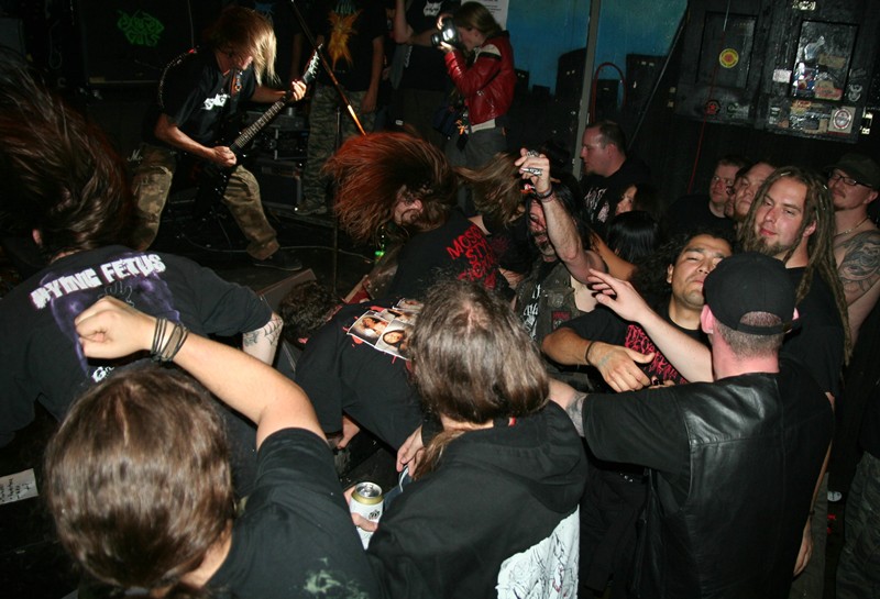 NRW-Deathfest_0259.jpg