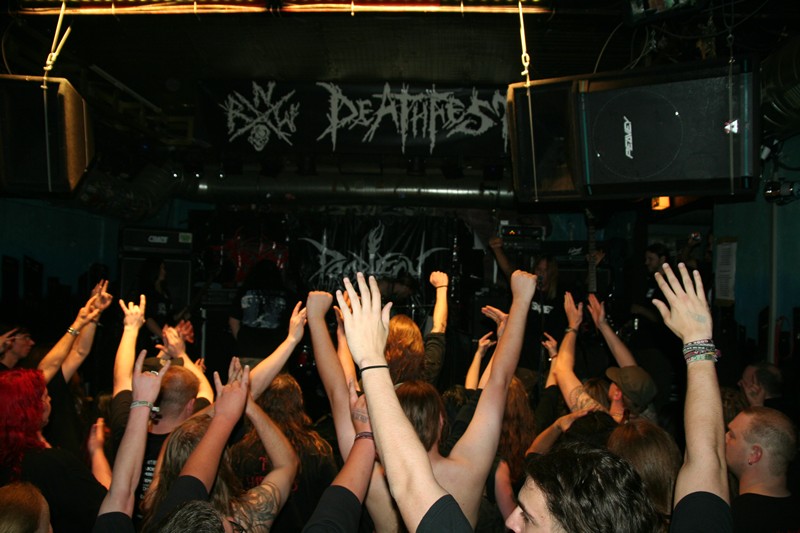 NRW-Deathfest_0260.jpg