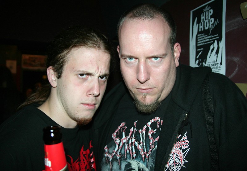 NRW-Deathfest_0261.jpg