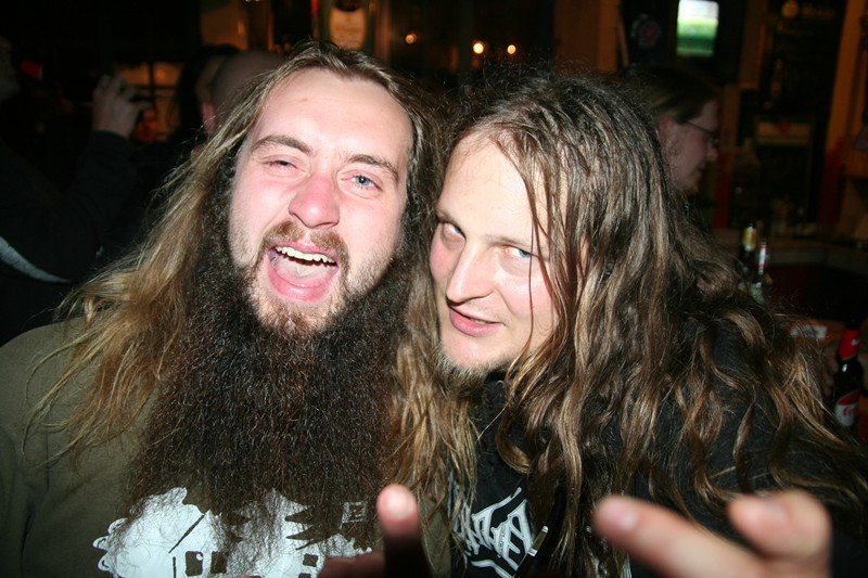 NRW-Deathfest_0263.jpg