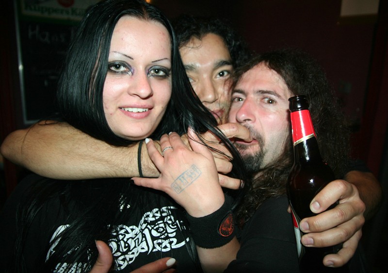 NRW-Deathfest_0268.jpg