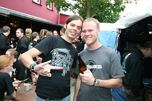 NRW-Deathfest_0007