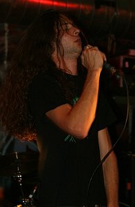 NRW-Deathfest_0008