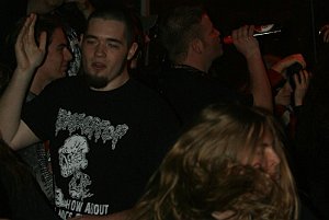 NRW-Deathfest_0010