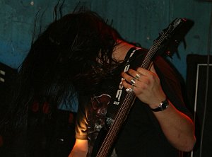 NRW-Deathfest_0014