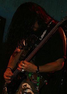 NRW-Deathfest_0015