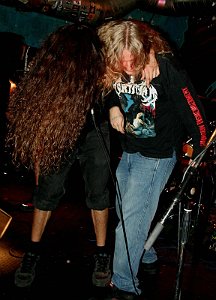 NRW-Deathfest_0018