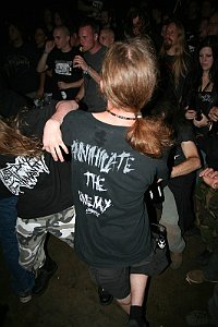 NRW-Deathfest_0020