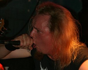 NRW-Deathfest_0029