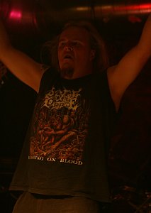 NRW-Deathfest_0031