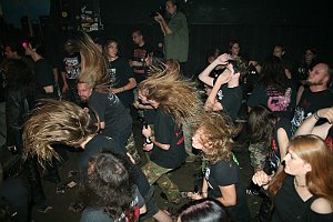 NRW-Deathfest_0032